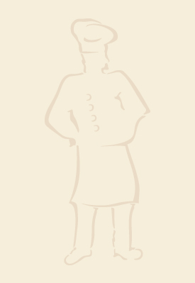 Personal chef services, Catering naples, corporate special events